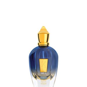 Xerjoff More Than Words Edp Parfüm 100.ml