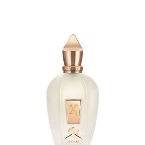 Xerjoff Naxos 1861 Edp Parfüm 100.ml