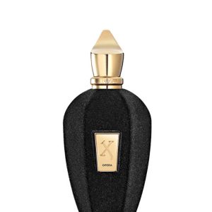 Xerjoff V Opera Edp Unisex Parfüm 100.ml