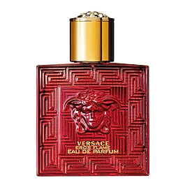 Versace Eros Flame – Eau de Erkek Parfum 100.ml