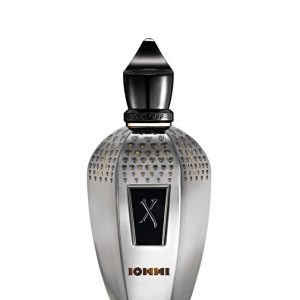 Xerjoff Blend Tony IommI Monkey Special Edp Unisex Parfüm 100.ml