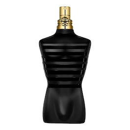 Jean Paul Gaultier Le Male Le Parfum - Eau de Parfum Intense - Kaküle, Lavanta & İris Edp Erkek Parfüm 125.ml