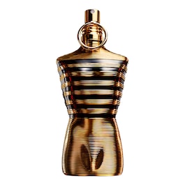 Jean Paul Gaultier Le Male Elixir – Parfum – Lavanta, Tonka Fasülyesi & Benzoin Edp Erkek Parfüm 125.ml