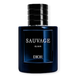 Dior Sauvage Elixir Edp Erkek Parfüm 60.ml