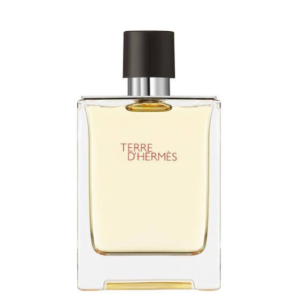 Hermes Terre D’Hermes Edp Erkek Parfüm 100.ml