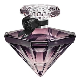 Lancôme La Nuit Trésor – Eau de Kadın Parfum 50.ml