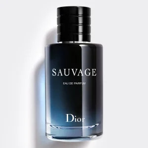 Dior Sauvage – Eau de Erkek Parfüm 100.ml