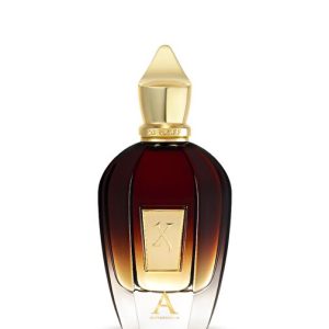 Xerjoff Alexandria II Edp Unisex Parfüm 100.ml