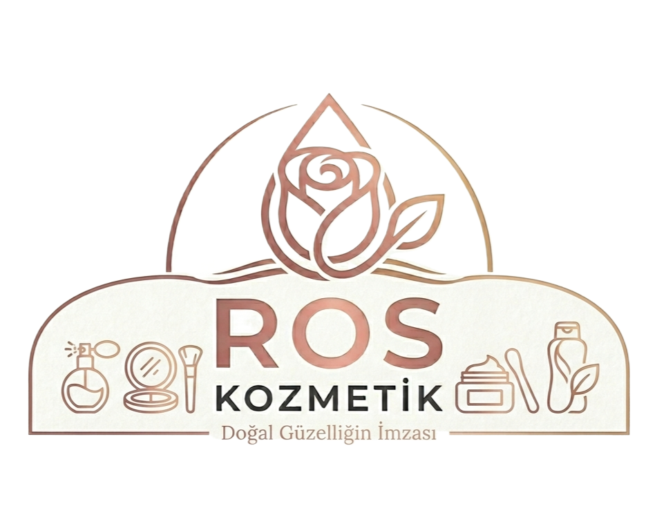 Ros Kozmetik
