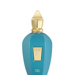 Xerjoff Erba Pura Edp Unisex Parfüm 100.ml
