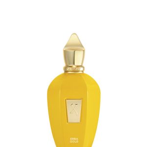 Xerjoff Erba Gold Edp Parfüm 100.ml
