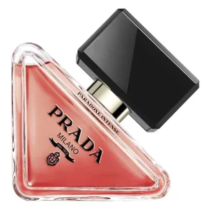 Prada Paradoxe Intense - Eau de Kadın Parfüm 50.ml