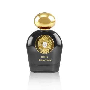 Tiziana Terenzi Comet Halley Edp Unisex Parfüm 100.ml
