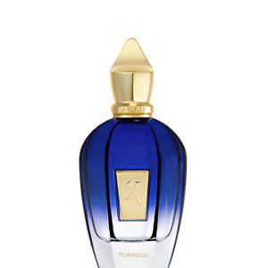 Xerjoff ATP Torino 21 Edp Unisex Parfüm 100.ml