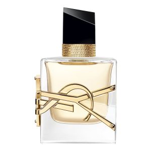 Yves Saint Laurent Libre - Edp Kadın Parfüm 90.ml