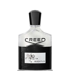 Creed Aventus Edp Erkek Parfüm 100.ml