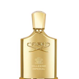 Creed  Millesime Imperial Edp Unisex Parfüm 100.ml